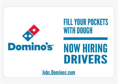 Any <b>employment</b> agency or professional recruiter (“Agency”) that submits an unsolicited resume for a Corporate position to <b>Domino</b>’s career site or directly to any Corporate employee, does so with the understanding that the resume will become the property of <b>Domino</b>’s <b>Pizza</b> LLC. . Domino pizza hiring